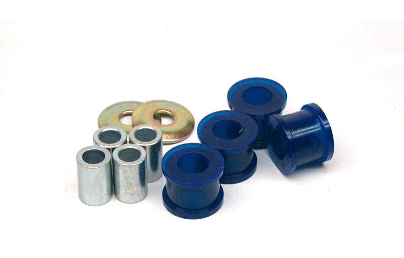 SuperPro Front Sway Bar Link Bushing Kit