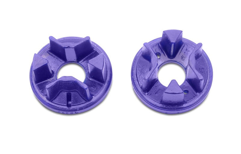SuperPro Front Engine Mount Bushing
