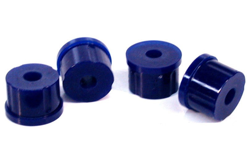 SuperPro Rear Spring Front Eye Bushing Kit