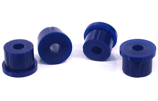 SuperPro Rear Spring Front Eye Bushing Kit