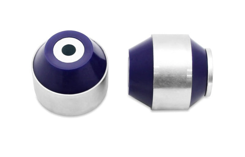 SuperPro Front Radius Arm Inner Bushing Set