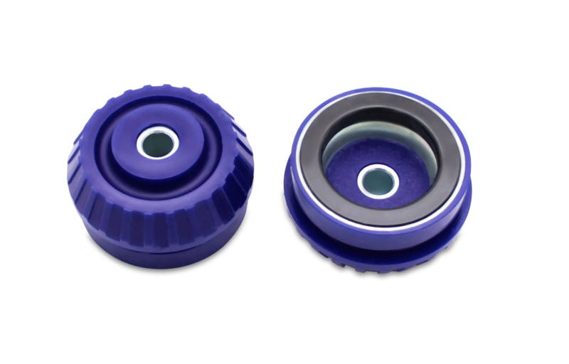 SuperPro Front Strut Top & Bearing