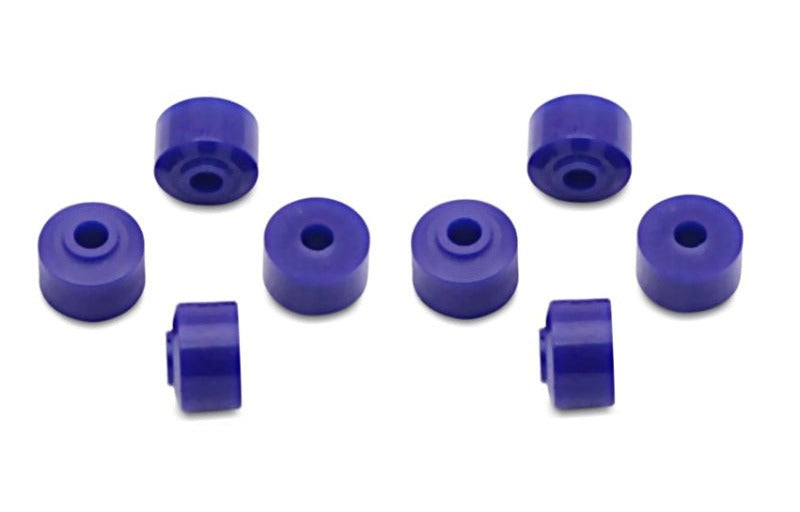 SuperPro Sway Bar Link Bushing Kit