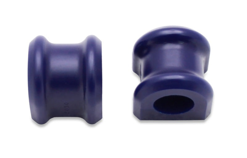 SuperPro Front Sway Bar Mount Bushing Kit