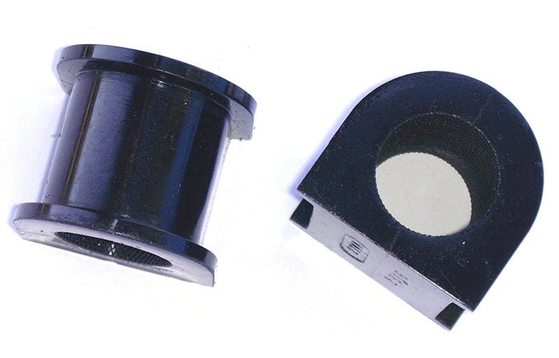SuperPro Front Sway Bar Mount Bushing Kit