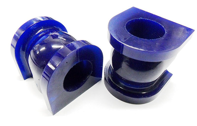 SuperPro Sway Bar Mount Bushing Kit 26mm Front