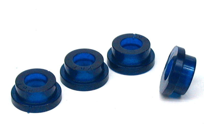 SuperPro Rear Sway Bar Link Bushing Kit