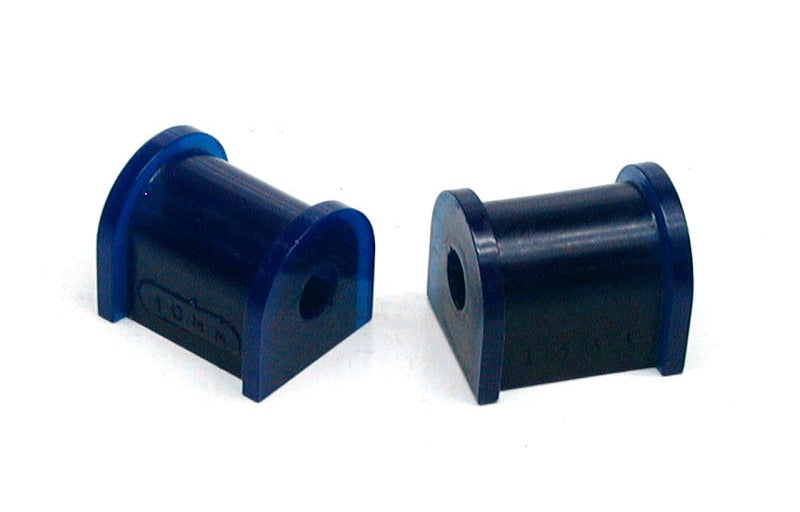 SuperPro Sway Bar Mount Bushing Kit