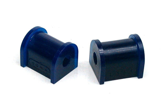 SuperPro Sway Bar Mount Bushing Kit