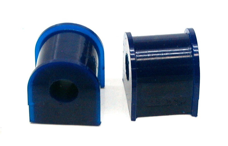 SuperPro Sway Bar Bushing Kit