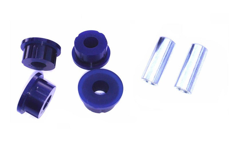 SuperPro Rear Trailing Arm Lower-Rear Bushing Kit