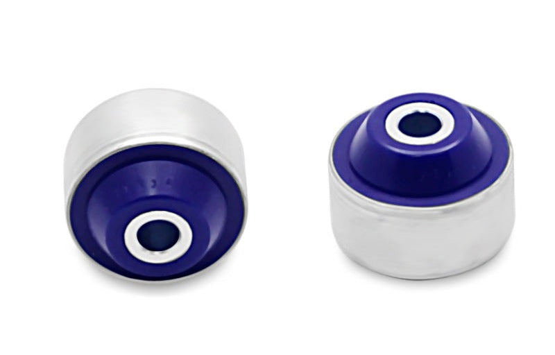 SuperPro Front Lower Control Arm Inner Rear Bushing Kit