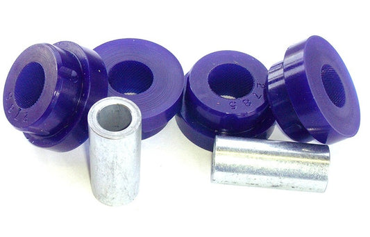 SuperPro Rear Trailing Arm Rear Bushing Kit