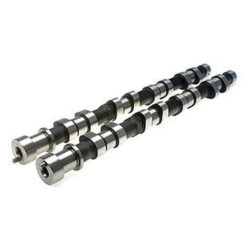 Brian Crower Subaru EJ207 - JDM STi Camshafts - Stage 2 - Set of 4 BC0631