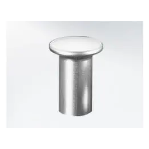 Cusco Parking Brake Lever Knob 00B 014 AA