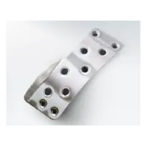 Cusco Wide Acceleration Pedal Attachment 1C7 766 A