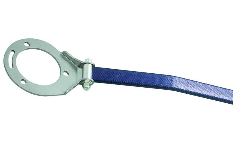 Cusco Strut Bar ALC-OS Front AE86 Levin/Trueno 116 535 A