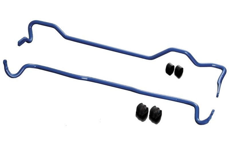 Cusco Front Sway Bar JZX100/JZX110/JZX110W/JZX90/SXE10/GXE10/JZS175W 175 311 A30