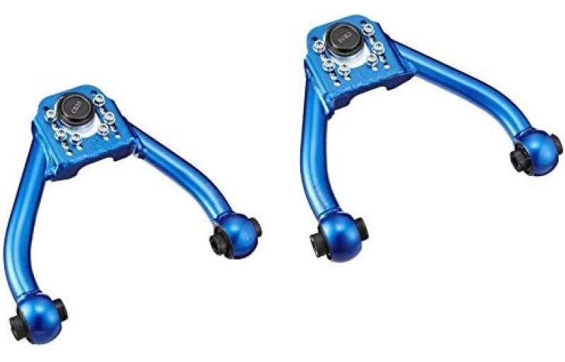 Cusco Upper Arm JZX90 100 F AJ 175 474 K