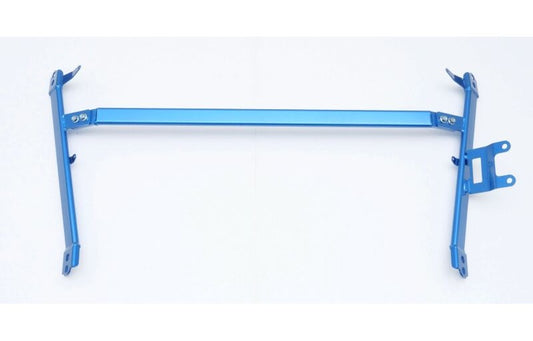 Cusco Power Brace Front Cross Member 23+ Toyota GR Corolla (GZEA14H) 1H1 492 F