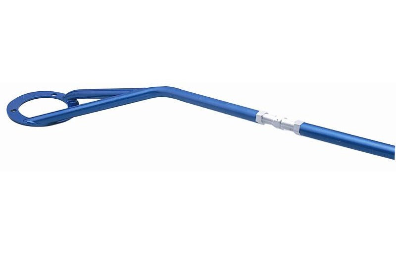 Cusco Strut Bar ST Front RNN14 Pulsar SPECIAL ORDER NO CANCEL 212 510 A
