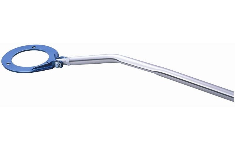 Cusco Round 20mm Strut Bar Datsun 510 235 510 A