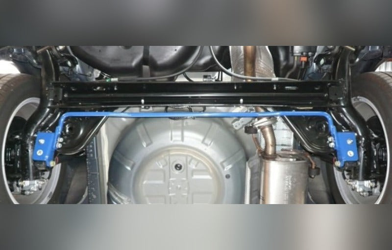 Cusco Sway Bar 16mm Rear Juke YF15 2WD ONLY not for AWD 271 311 B16