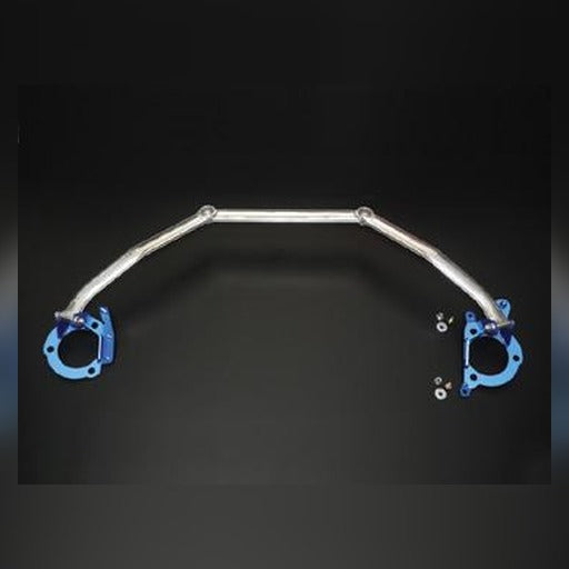 Cusco Strut Bar OS-Type Front Strut Bar 2016 Mazda Miata Roadster 429 540 AT