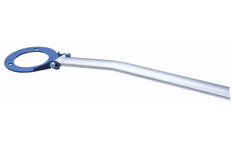 Cusco Strut Bar OS Rear CZ4A Evo 10 566 541 A
