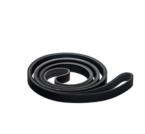 Roush FEAD Serpentine Belt 6K 3200 Length 421627