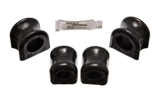 Energy Suspension 32Mm for GM 4 Wd S.B. Kit - Black 3.5158G