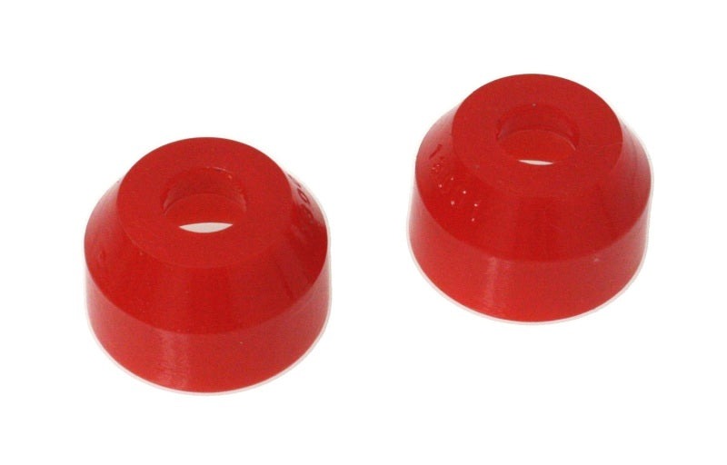 Energy Suspension for 90-01 Acura Integra Ball Joint Boot Set 9.13103R