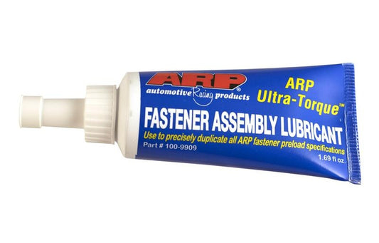 ARP 100-9909 Ultra Torque Lube 1.69 oz