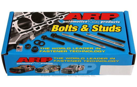 ARP 101-2802 for Mini Cooper S Flywheel Bolt Kit