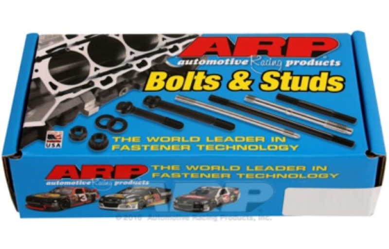 ARP 201-4701 for BMW 3.0L B58 12pt ARP2000 Head Stud Kit