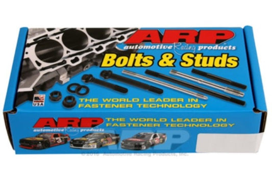 ARP 201-5402 for BMW B58 3.0L Main Stud Kit