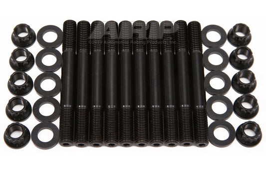 ARP 202-5401 for Nissan L20 Main Stud Kit