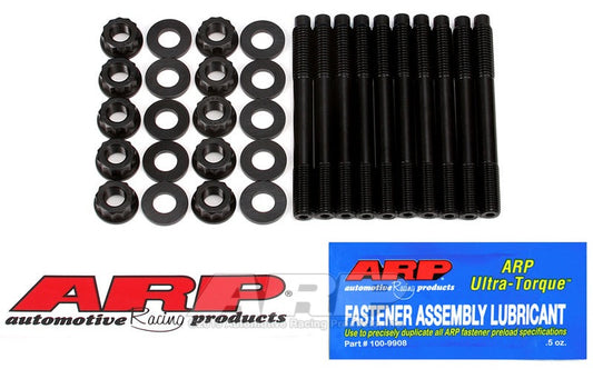ARP 203-5401 for Toyota 2.4L 2AZFE 4cyl Main Stud Kit