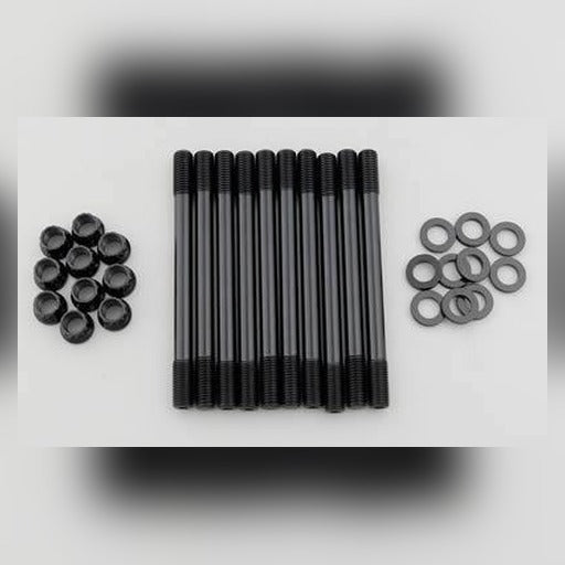 ARP 218-4701 for Mazda Miata Head Stud Kit