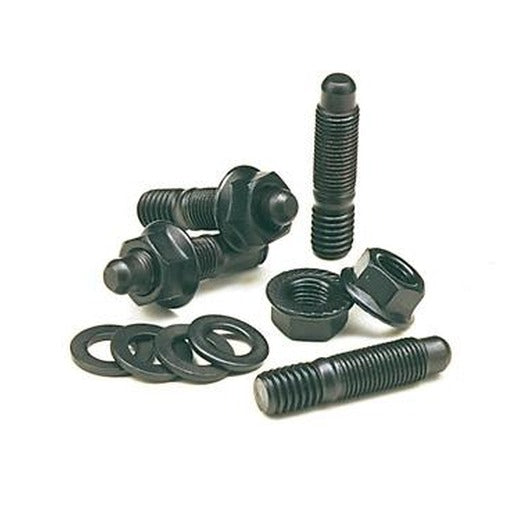 ARP 441-1302 for 03 Dodge Neon SRT/PT Cruiser EXhaust Stud Kit (10)