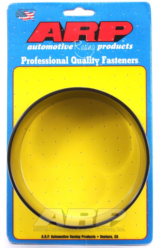 ARP 900-2125 4.2125in Ring Compressor