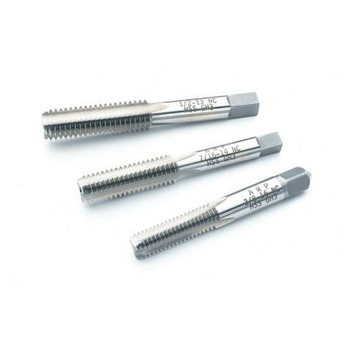 ARP 912-0009 Thread Cleaning Tap Combo 1.25