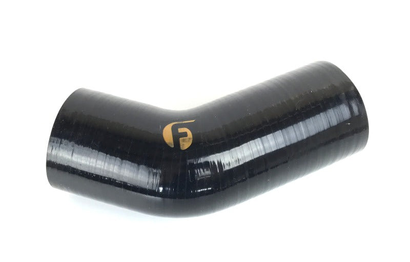 Fleece Performance FPE-34145 for 13-16 Dodge Cummins 2nd Gen 45 Degree CAC Boot