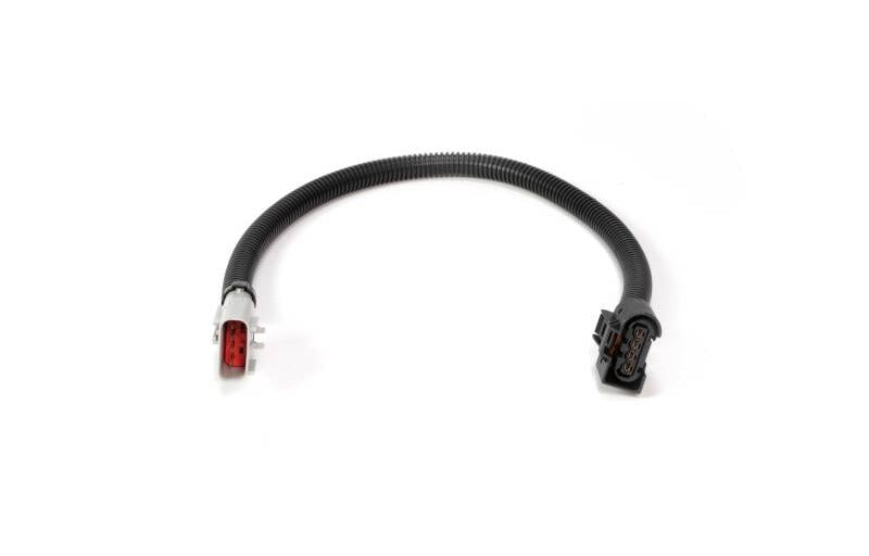 Fleece Performance FPE-34425 for 2007.5-2012 Dodge 2500-3500 Cummins Diesel VGT Actuator Harness Adapter