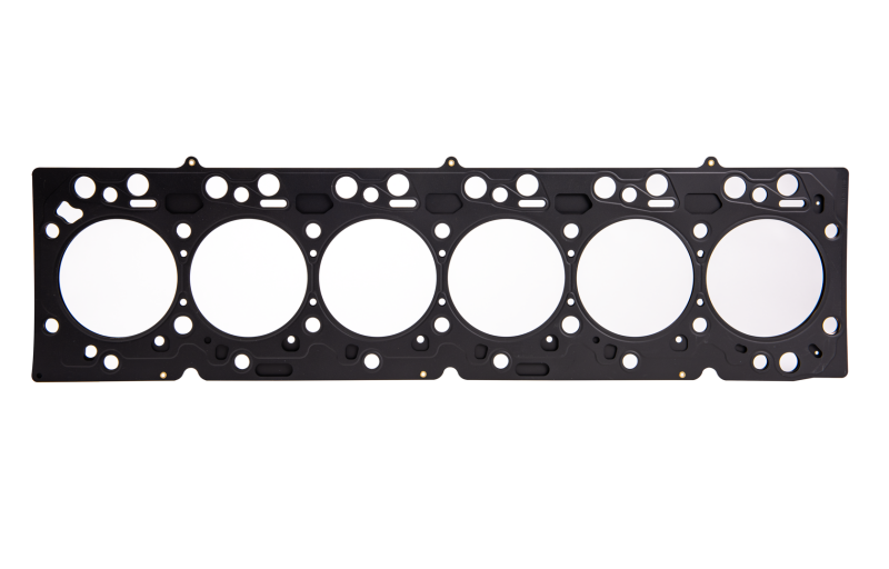 Fleece Performance FPE-CUMM-HG-6.7 for 07.5-18 Dodge 2500/3500 Cummins 6.7L OE Replacement Head Gasket (Standard)