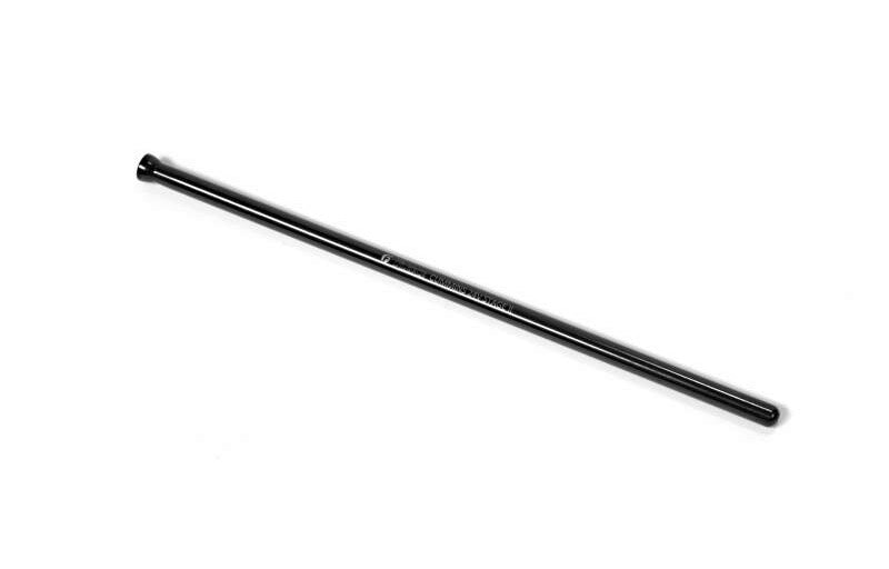 Fleece Performance FPE-CUMM-S2-PROD for 98.5-19 Dodge 2500 24V Cummins Upgraded 3/8in Stage 2 Pushrods