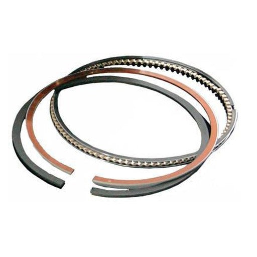 Wiseco 7850XX 78.50MM RING SET Ring Shelf Stock