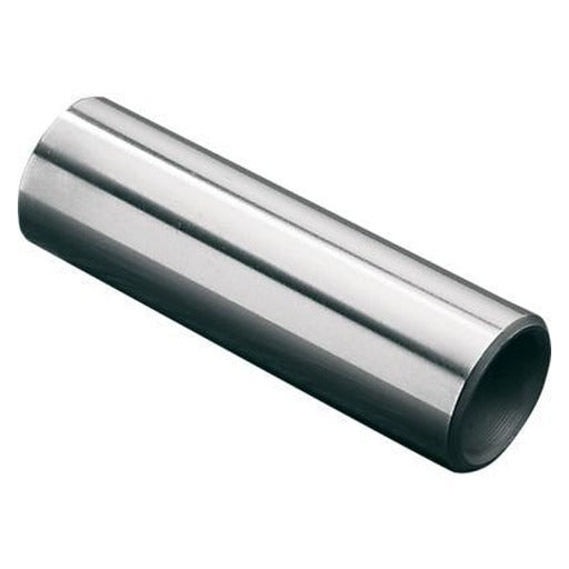 Wiseco S734 Piston Pin- 22 x 50.8 x 10.57mm SW 9310 Piston Pin