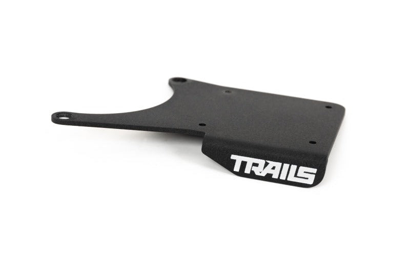 GrimmSpeed TBG114041 for 2018+ Subaru Crosstrek / 2020+ Subaru Outback TRAILS sPOD Mount