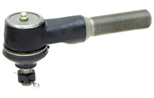 RockJock TJ/LJ/XJ/MJ/ZJ Currectlync Tie Rod End (RH)
